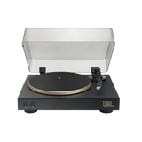 JBL Spinner BT Turntable