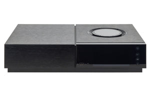 Naim Uniti Nova Digital Integrated System (2021)