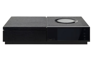 Naim Uniti Star Integrated System Grade A - Ex-Demo (2019)