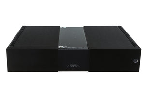 Naim NPX 300 Power Supply