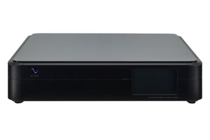 PS Audio Perfectwave Digital Analogue Converter