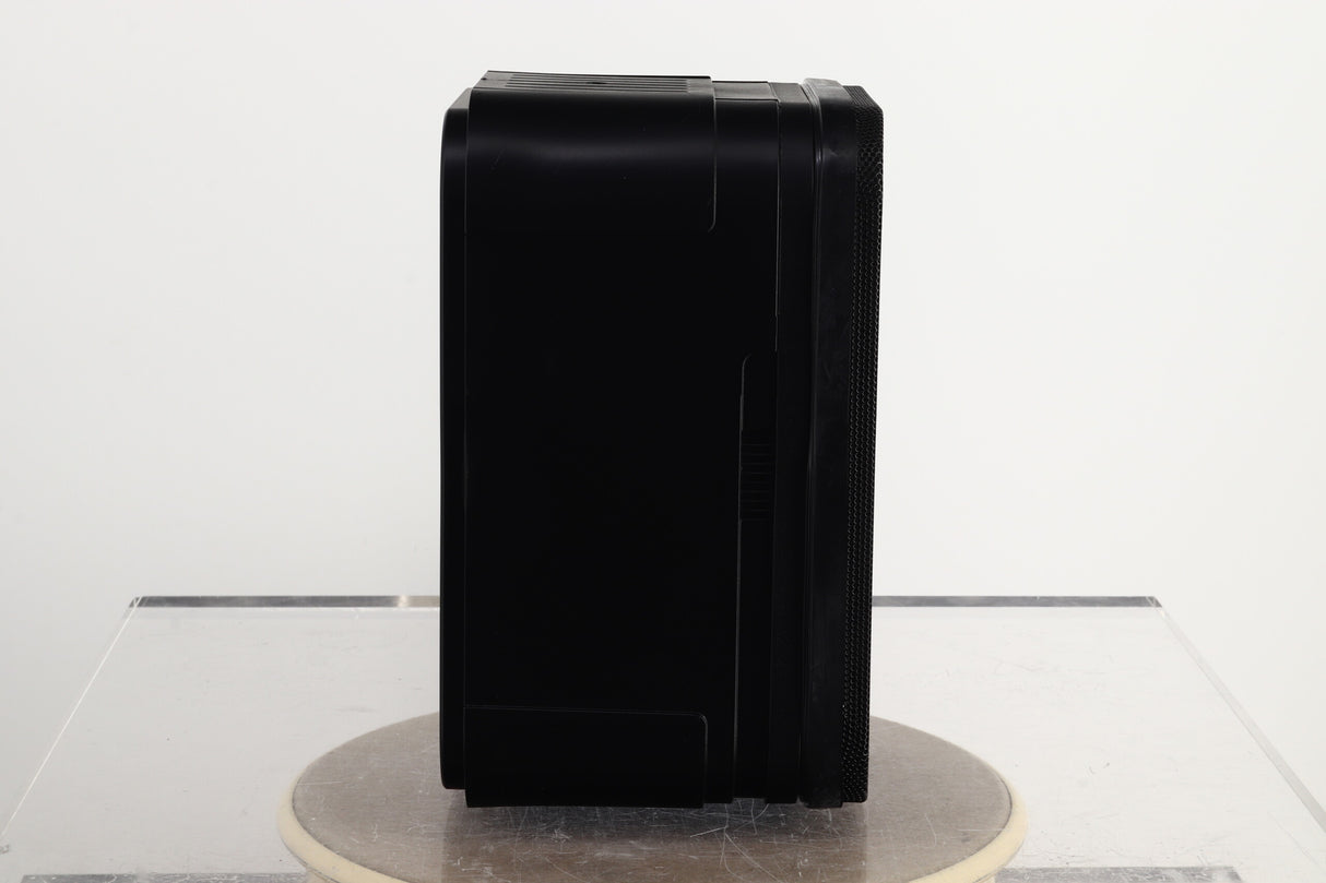 Pyle PDMN48 Wallmount Speakers