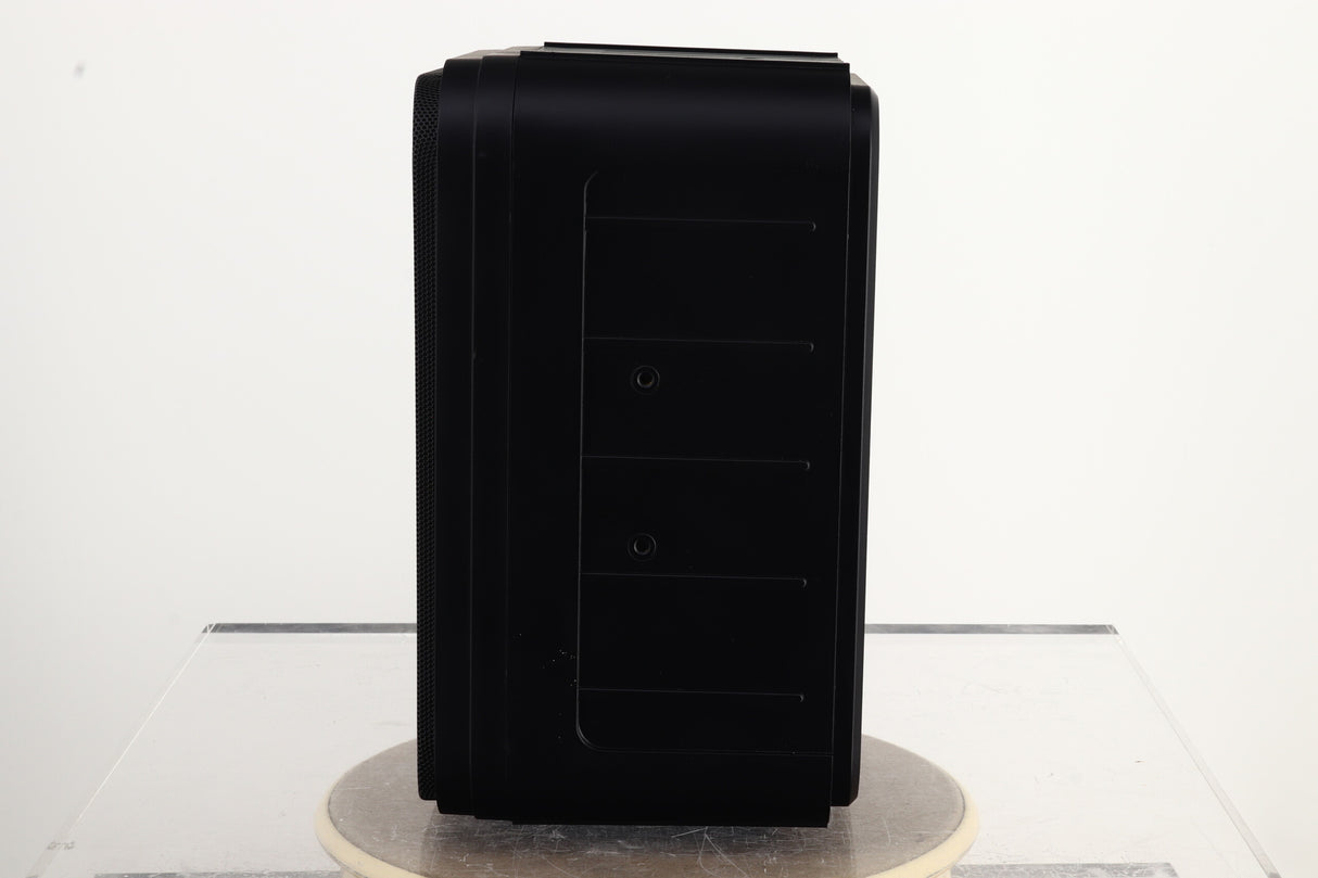 Pyle PDMN58 Wallmount Speakers