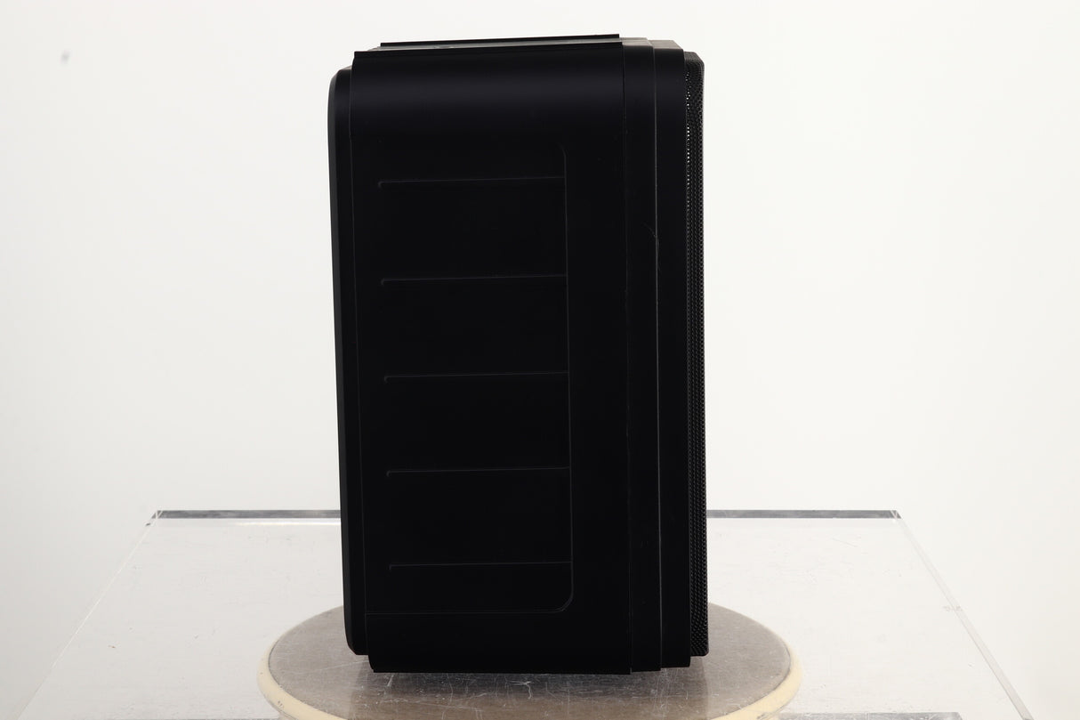 Pyle PDMN58 Wallmount Speakers