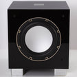 REL S/3 Subwoofer Black Gloss – Used – Front View