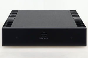 Linn Klout Power Amplifier