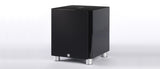 Sonus Faber Sumiko S.9 Subwoofer - Black
