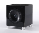 Sonus Faber Sumiko S.9 Subwoofer - Black