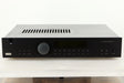 Front view of a used Arcam A19 Integrated Amplifier