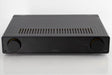 Front view of a used Arcam A25 Radia Integrated Amplifier