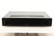 Front view of a used Arcam A5+ Integrated Amplifier