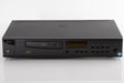 Front view of a used Arcam Alpha 9 CD Player