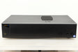 Front view of a used Arcam Alpha 9 Power Amplifier