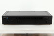 Front view of a used Arcam Alpha II AM/FM Tuner