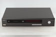 Front view of a used Arcam CD550 CD Player / Streamer