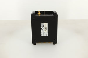 Bottom view of a used Arcam R-Blink Bluetooth Receiver