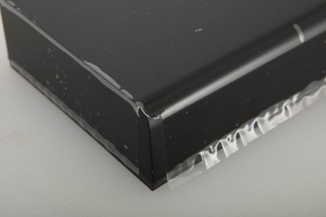 Front left corner view of a used Arcam rPhono Phonostage
