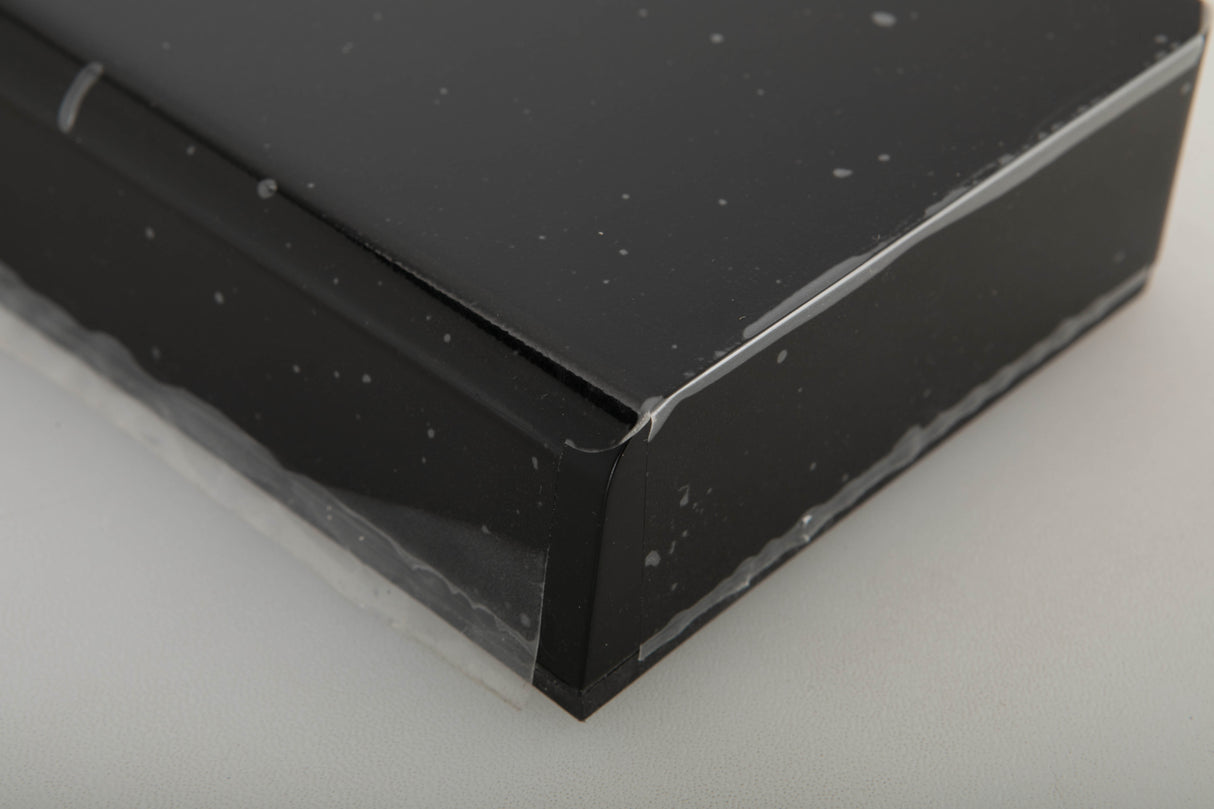 Front right corner view of a used Arcam rPhono Phonostage