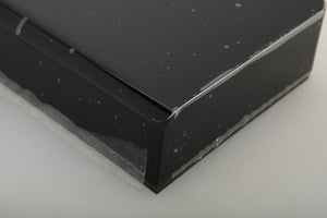 Front right corner view of a used Arcam rPhono Phonostage