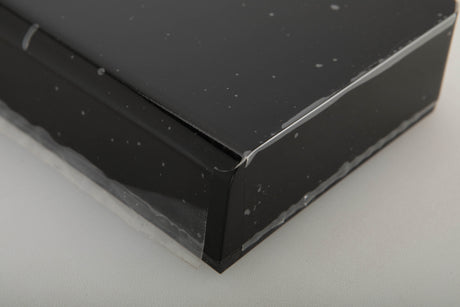 Front right corner view of a used Arcam rPhono Phonostage