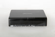 Front view of a used Arcam rPhono Phonostage