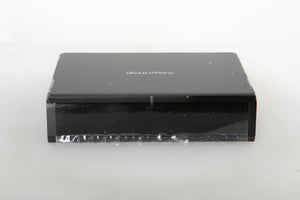 Front view of a used Arcam rPhono Phonostage