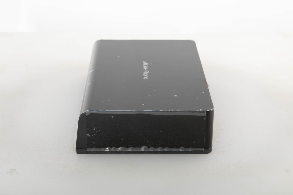 Side view of a used Arcam rPhono Phonostage