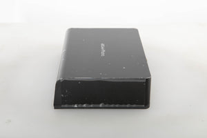 Side view of a used Arcam rPhono Phonostage