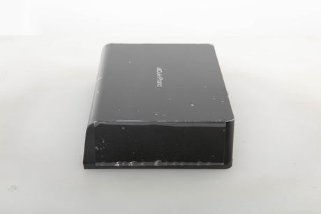 Side view of a used Arcam rPhono Phonostage