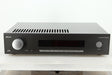Front view of a used Arcam SA30 Integrated Amplifier 