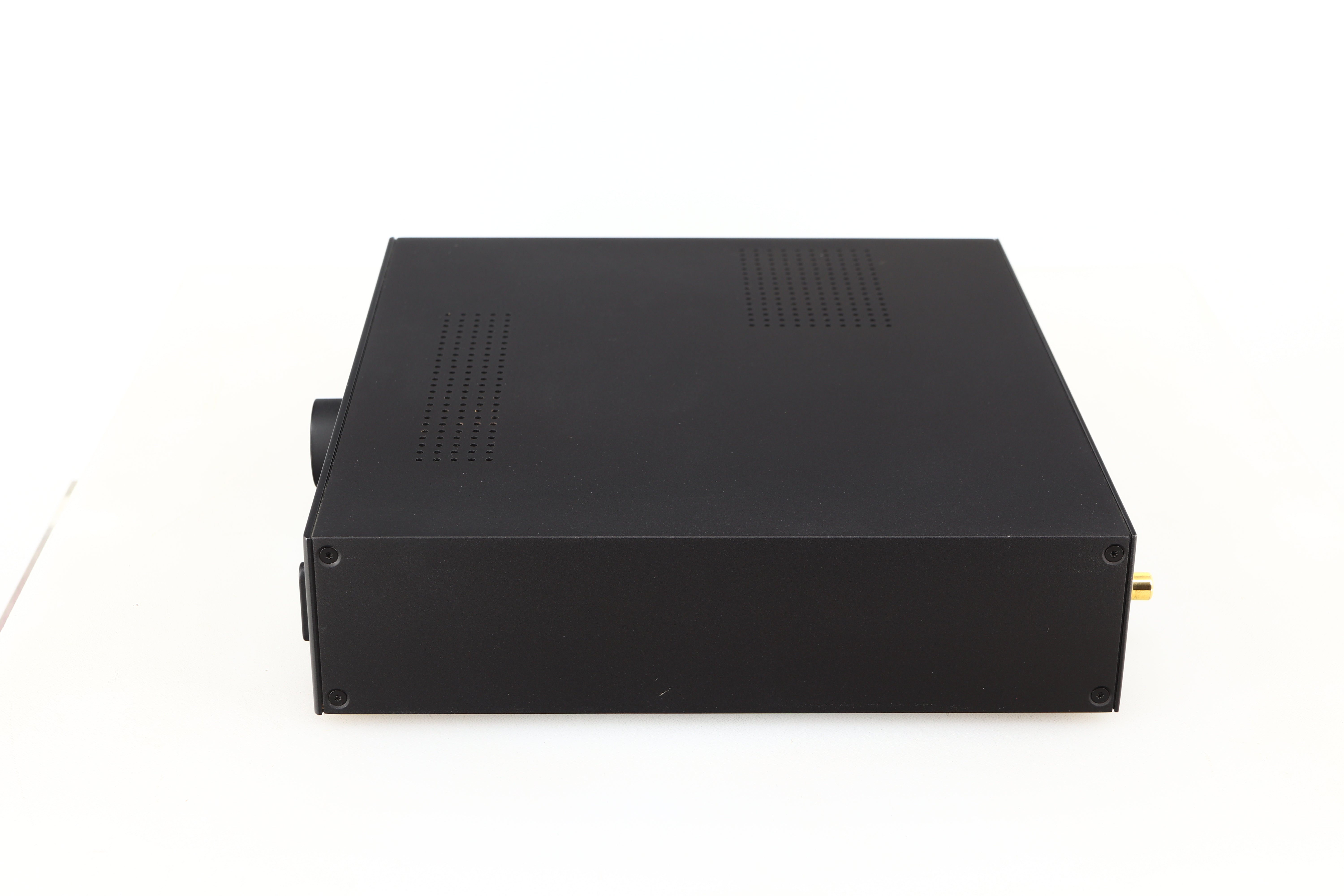DACs – 2ndhandhifi.co.uk