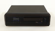 Front view of a used AVI Laboratories S2000MC CD Player