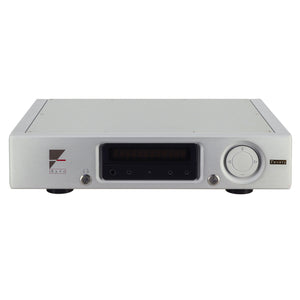 Ayre QX-5 Twenty Streaming DAC - Silver