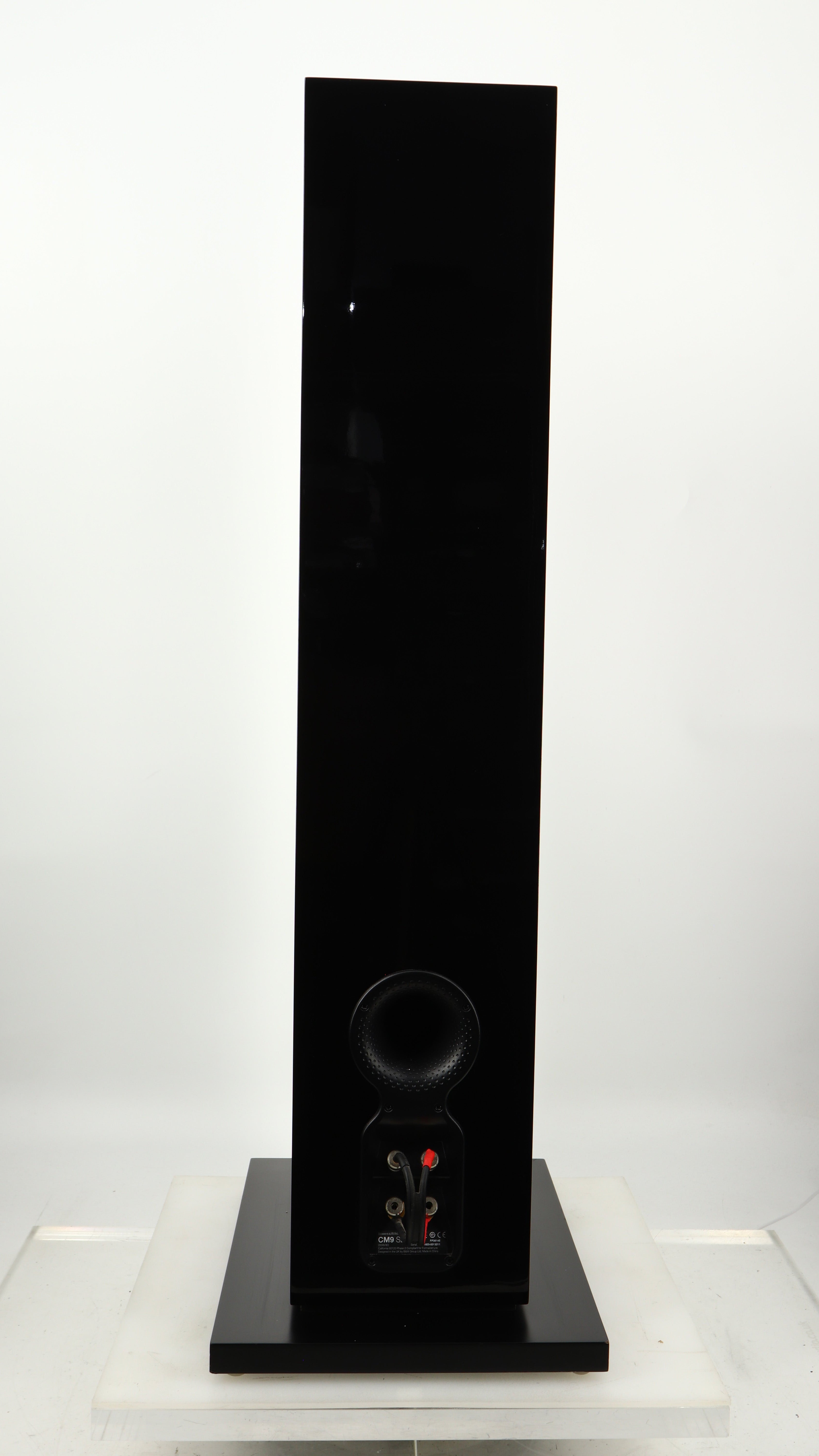 b_w-cm9-s2-floorstanding-