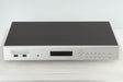 Front view of a used Bryston BDP-2 17" Digital Player