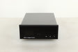 Front view of a used Bryston BDP Pi Network Player