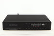 Front view of a used Cambridge Audio CD2 CD Player in a black finish
