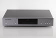 Front view of a used Cambridge Audio CXC GEN2 CD Transport