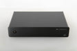 Front view of a used Cambridge Audio CP1 MM Phono Pre Amplifier