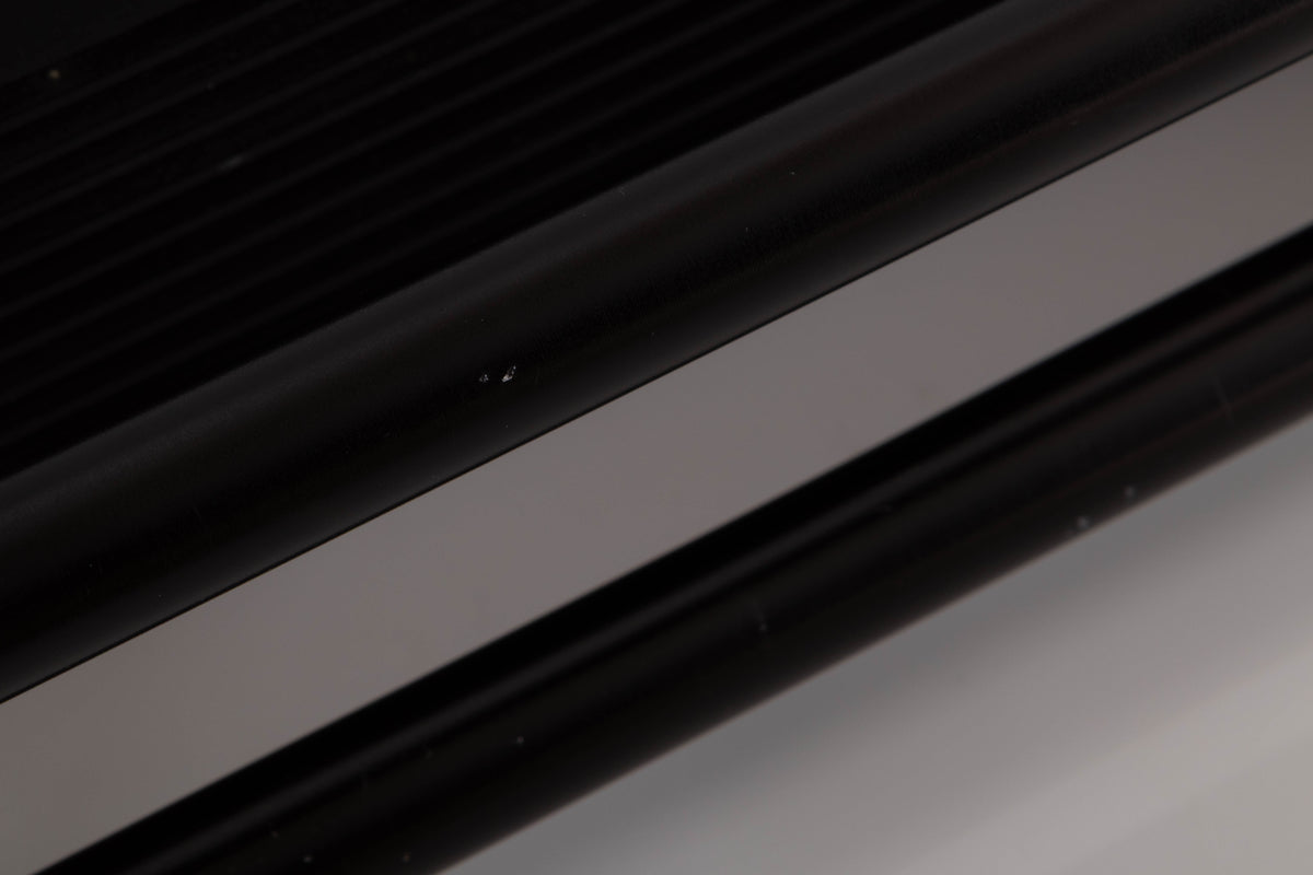 Chord Electronics CPA 2200 Pre Amplifier - Black