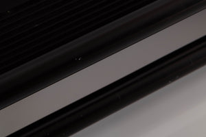 Chord Electronics CPA 2200 Pre Amplifier - Black