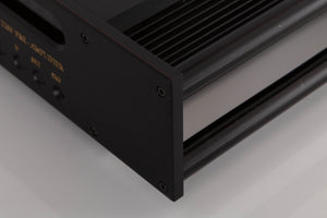 Chord Electronics CPA 2200 Pre Amplifier - Black