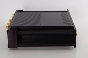 Chord Electronics CPA 2200 Pre Amplifier - Black