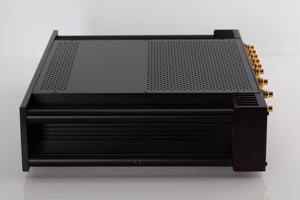 Chord Electronics CPA 2200 Pre Amplifier - Black