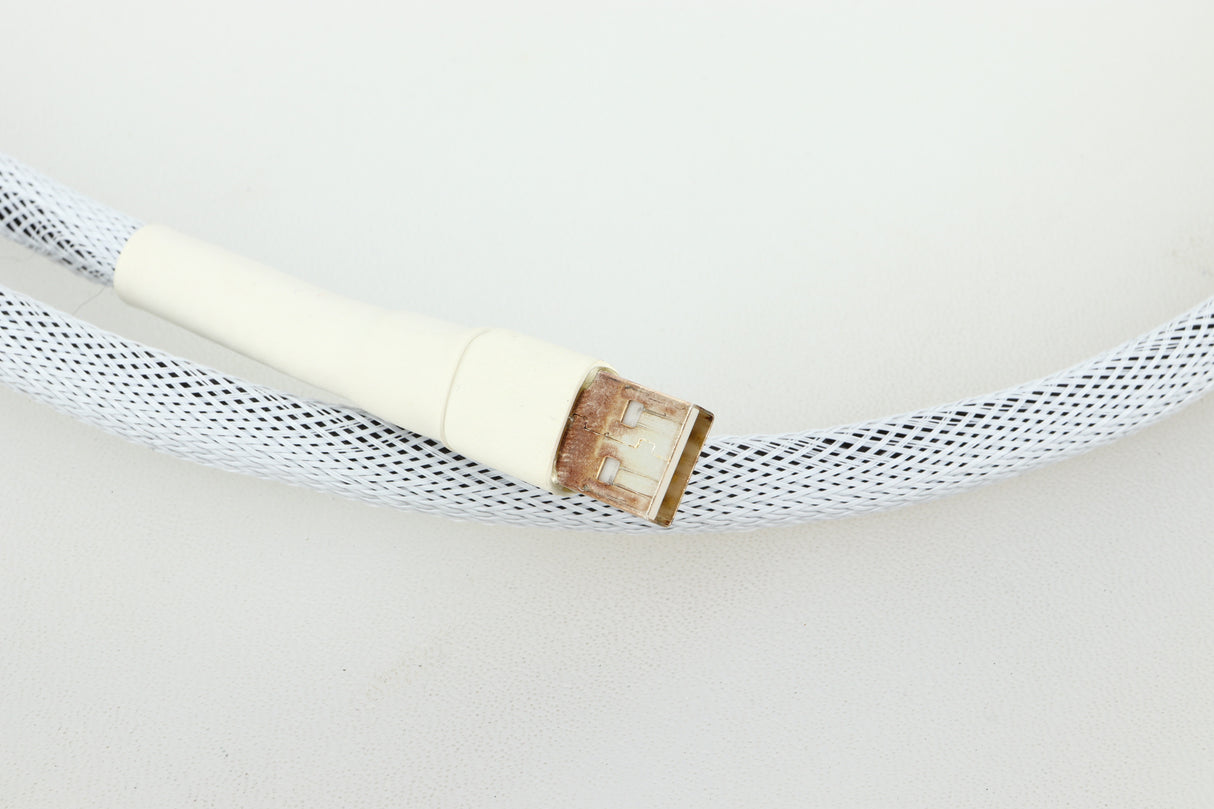 Chord Sarum T Digital Super ARAY USB 1.0m Interconnect Cable