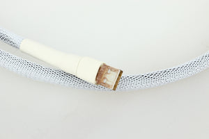 Chord Sarum T Digital Super ARAY USB 1.0m Interconnect Cable