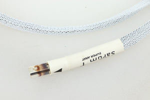 Chord Sarum T Digital Super ARAY USB 1.0m Interconnect Cable