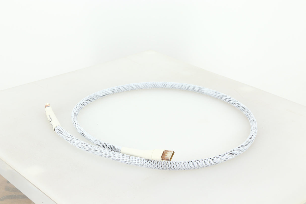 Chord Sarum T Digital Super ARAY USB 1.0m Interconnect Cable