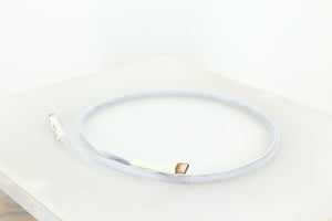 Chord Sarum T Digital Super ARAY USB 1.0m Interconnect Cable