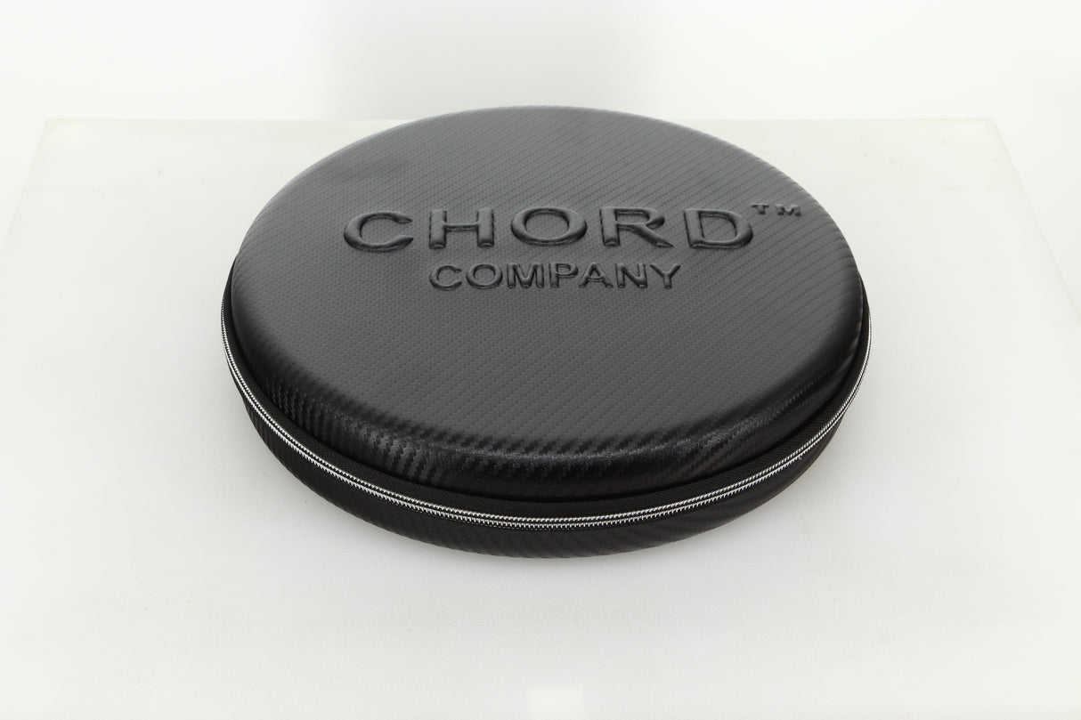 Chord Sarum T Digital Super ARAY USB 1.0m Interconnect Cable